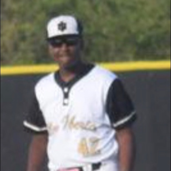 Meet your Posher, Dylan - Picture 1 of 1